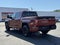 2024 Toyota Tundra TRD Pro