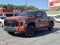 2024 Toyota Tundra TRD Pro
