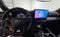 2024 Toyota Tundra TRD Pro