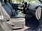 2012 Hyundai Santa Fe Limited