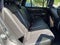 2012 Hyundai Santa Fe Limited