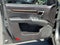 2012 Hyundai Santa Fe Limited
