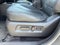 2012 Hyundai Santa Fe Limited