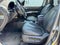 2012 Hyundai Santa Fe Limited