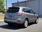 2012 Hyundai Santa Fe Limited