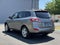 2012 Hyundai Santa Fe Limited