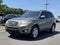 2012 Hyundai Santa Fe Limited