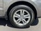 2012 Hyundai Santa Fe Limited