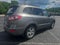 2012 Hyundai Santa Fe Limited