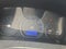 2012 Hyundai Santa Fe Limited
