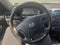 2012 Hyundai Santa Fe Limited