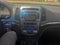 2012 Hyundai Santa Fe Limited