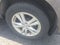 2012 Hyundai Santa Fe Limited