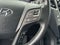 2014 Hyundai Santa Fe Sport 2.0T