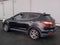 2014 Hyundai Santa Fe Sport 2.0T
