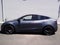 2020 Tesla Model Y Performance