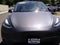 2020 Tesla Model Y Performance