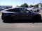 2020 Tesla Model Y Performance