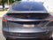 2020 Tesla Model Y Performance