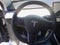 2020 Tesla Model Y Performance