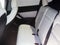 2020 Tesla Model Y Performance