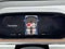 2022 Tesla Model X Base