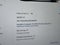 2022 Tesla Model X Base