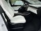 2022 Tesla Model X Base