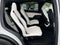 2022 Tesla Model X Base