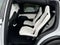 2022 Tesla Model X Base