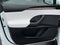 2022 Tesla Model X Base