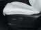 2022 Tesla Model X Base