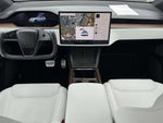 2022 Tesla Model X Base
