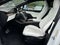 2022 Tesla Model X Base
