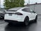 2022 Tesla Model X Base