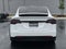 2022 Tesla Model X Base