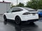 2022 Tesla Model X Base