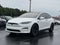 2022 Tesla Model X Base