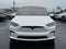 2022 Tesla Model X Base