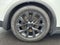 2022 Tesla Model X Base