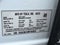 2022 Tesla Model X Base