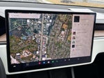 2022 Tesla Model X Base