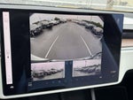 2022 Tesla Model X Base