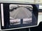 2022 Tesla Model X Base