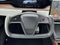 2022 Tesla Model X Base