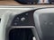 2022 Tesla Model X Base