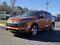 2021 Mitsubishi Outlander Sport 2.0 ES