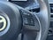 2014 Mazda Mazda3 i Sport