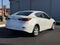 2014 Mazda Mazda3 i Sport
