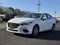 2014 Mazda Mazda3 i Sport